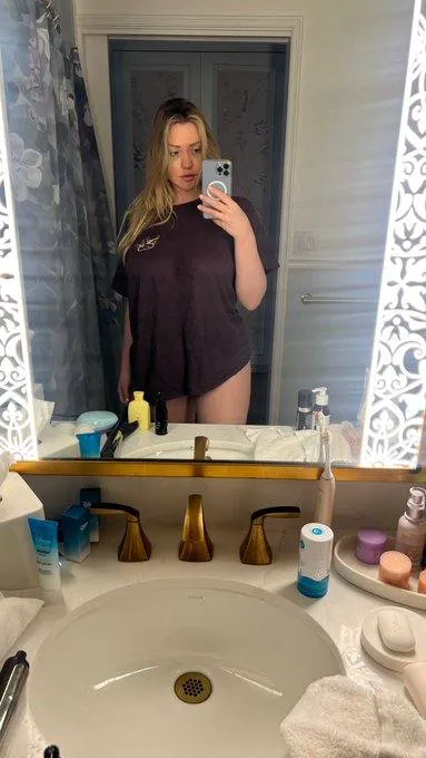 thedivinespa48