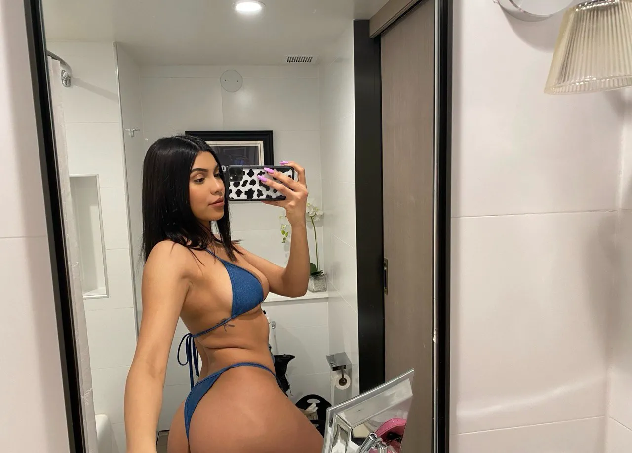 Skylar