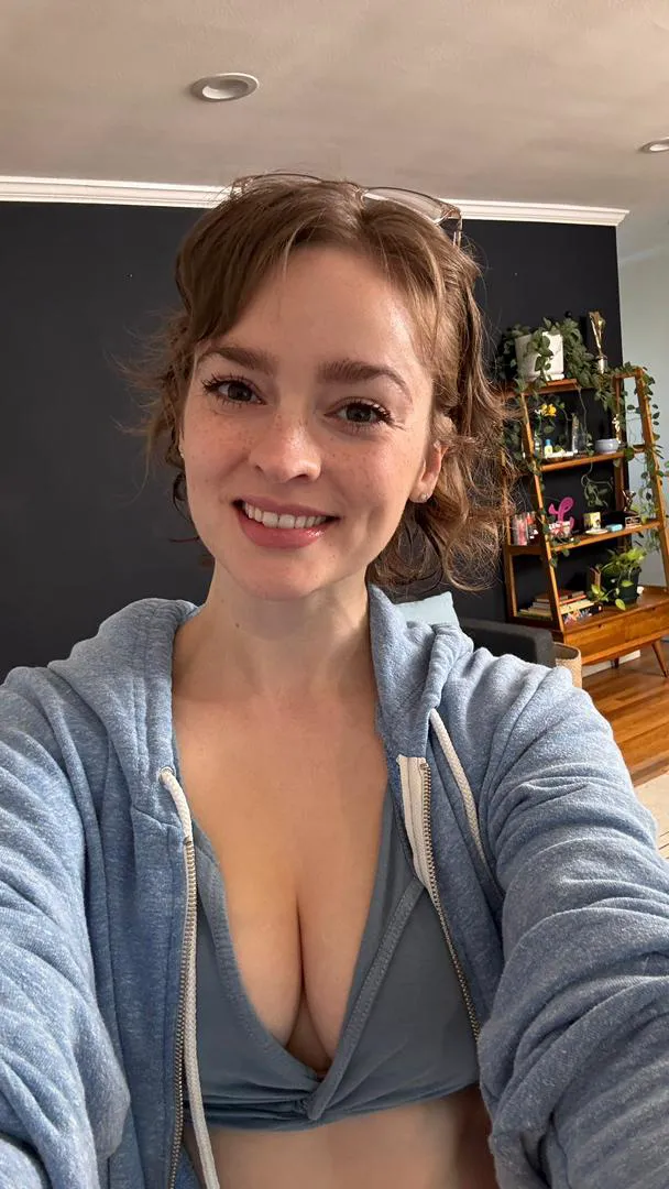 Clara
