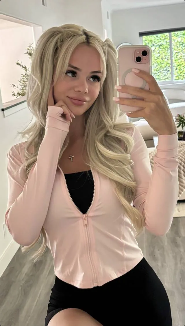 sarahcole038