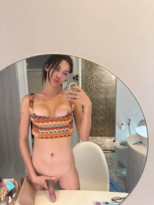 laurabsmith123