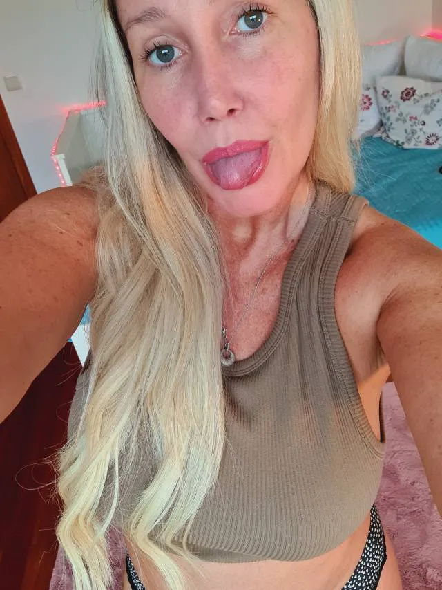 Shannonlindor89