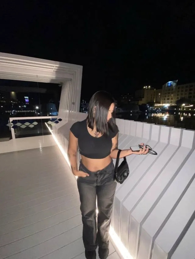 dianneabby213