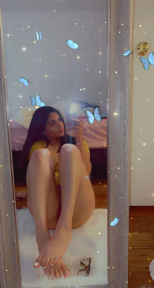 chanelhomes99