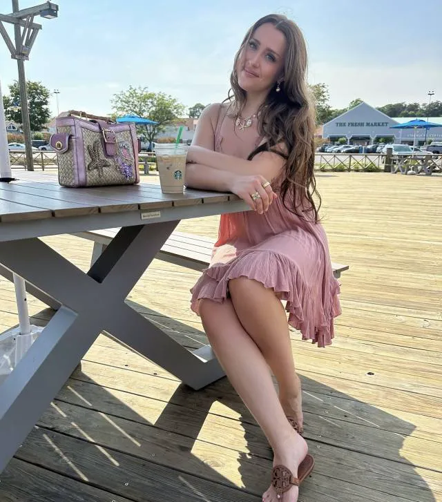 marilynn058