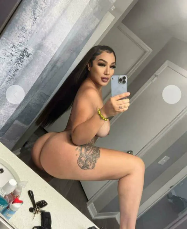 mitchellegracia9