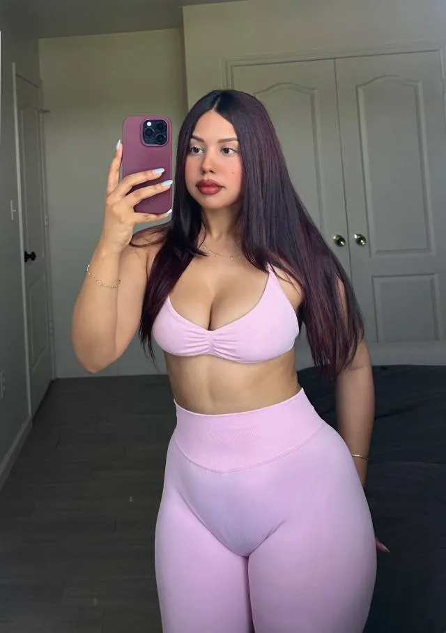 Briannamee6