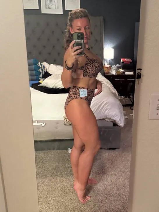 kim526786