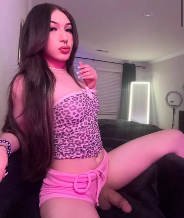 brianajoe216
