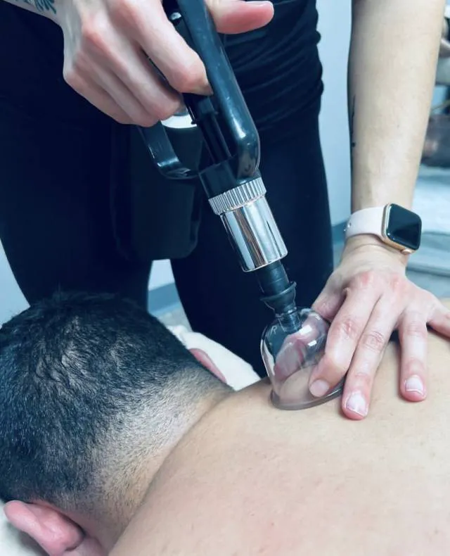 topnotchmassage286