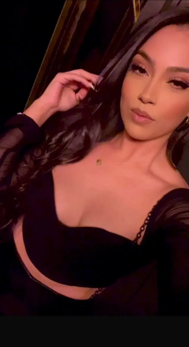 ajibass0