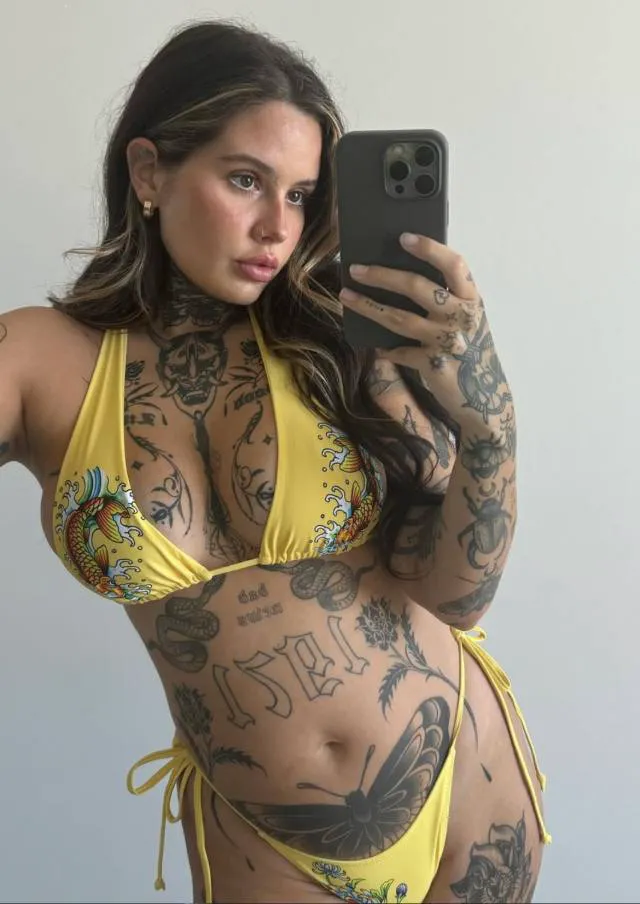 ponnyjennifer8