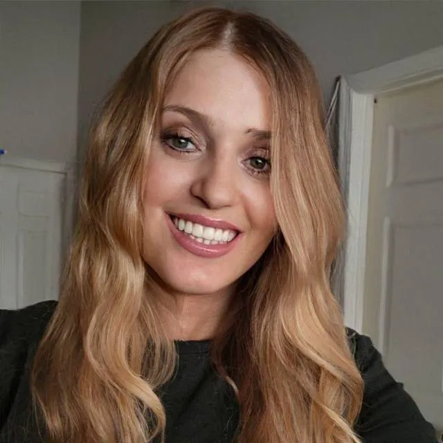 belinda1221321