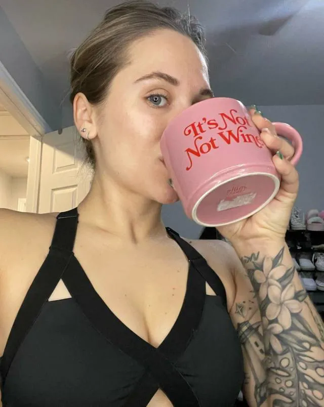 ashleystunner80