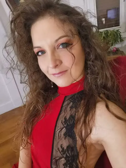 Eva