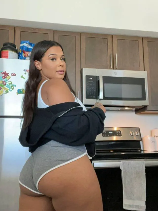 arianabless342