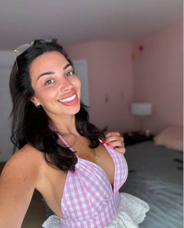 lindaaboylan79