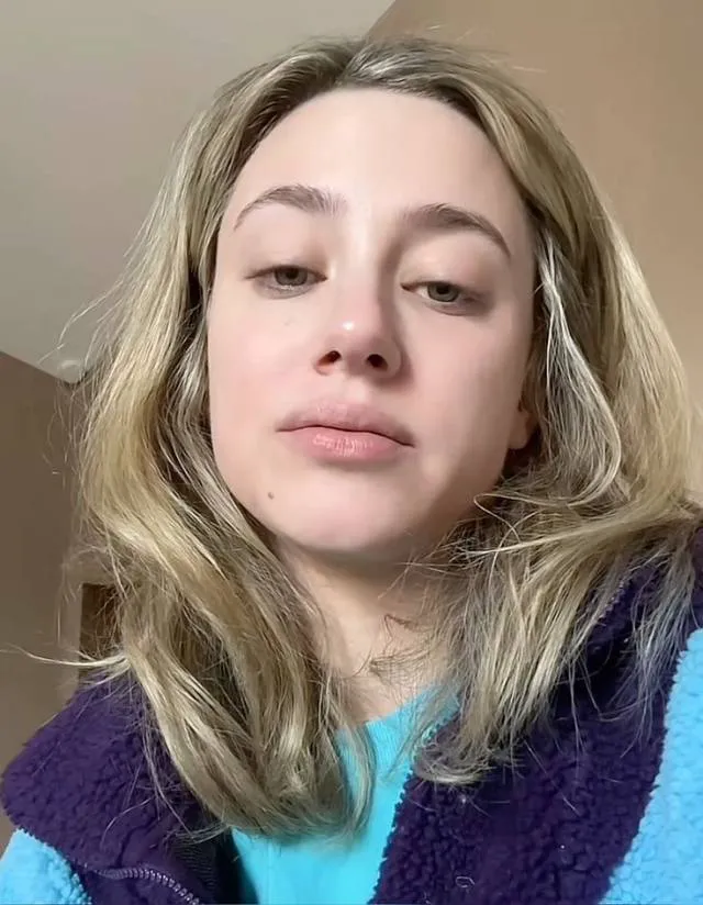 walkerrose481