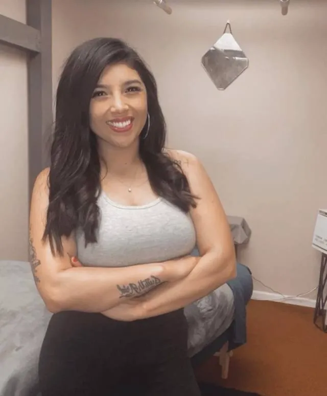 vanessagarciah91