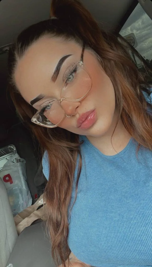 roymorgannmx