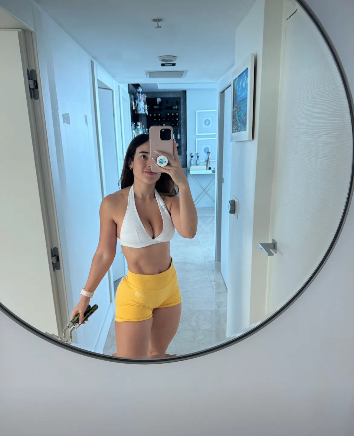 Amy