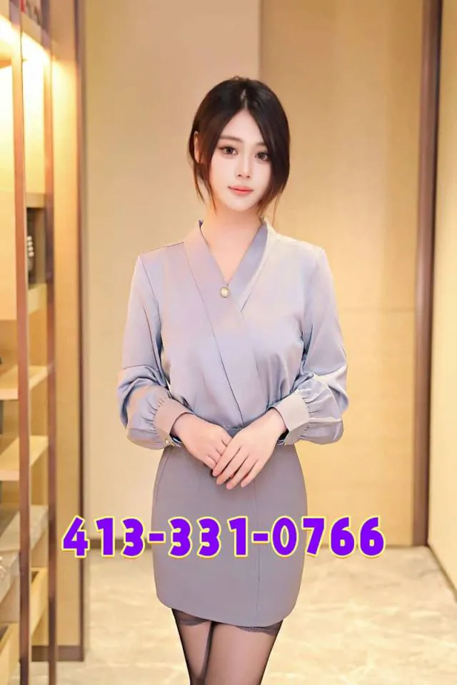 jjliu2121