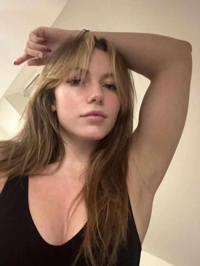 makenziecantrell1