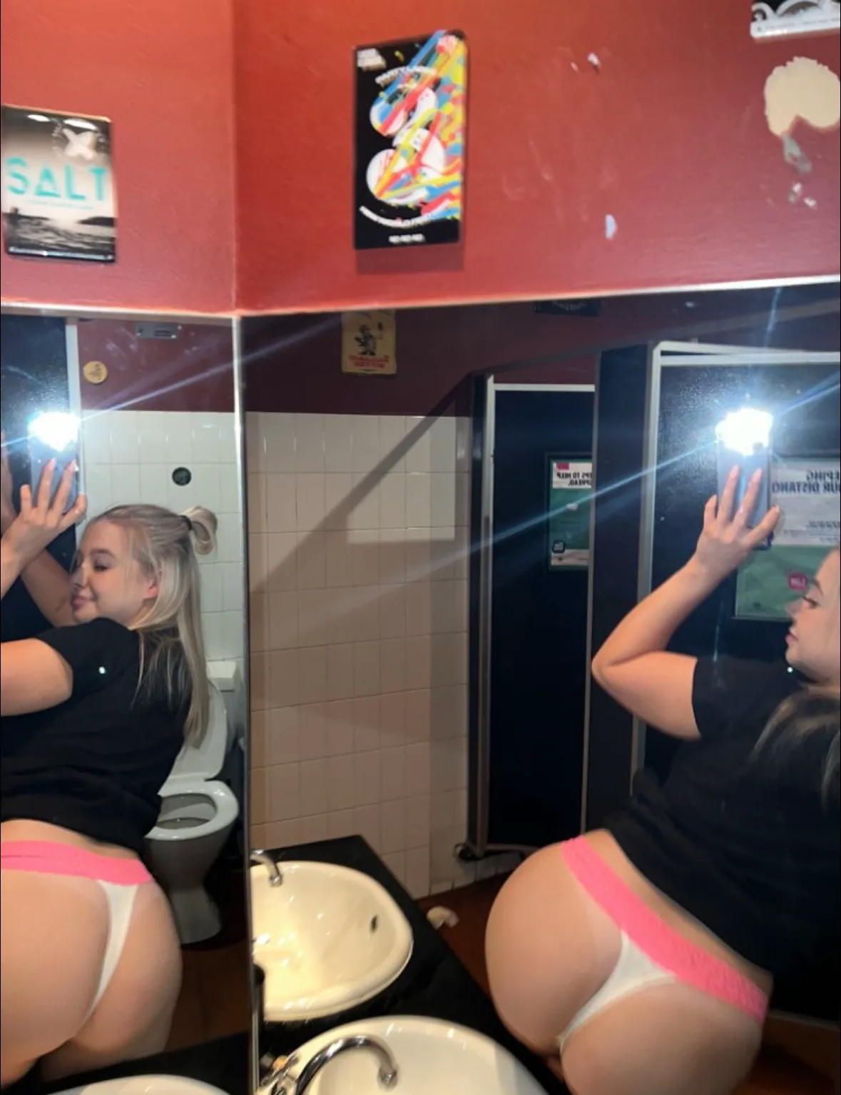 Hannah