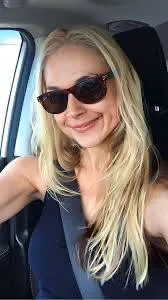 jenniferatibagos869