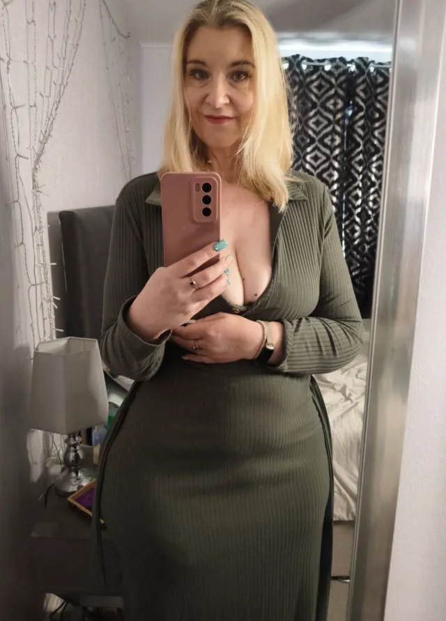 tammybrick8