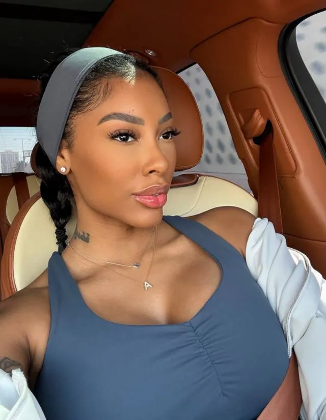 nursezoe3