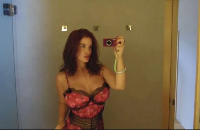 mainrio08