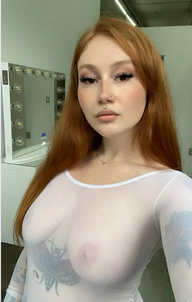 hennajane63