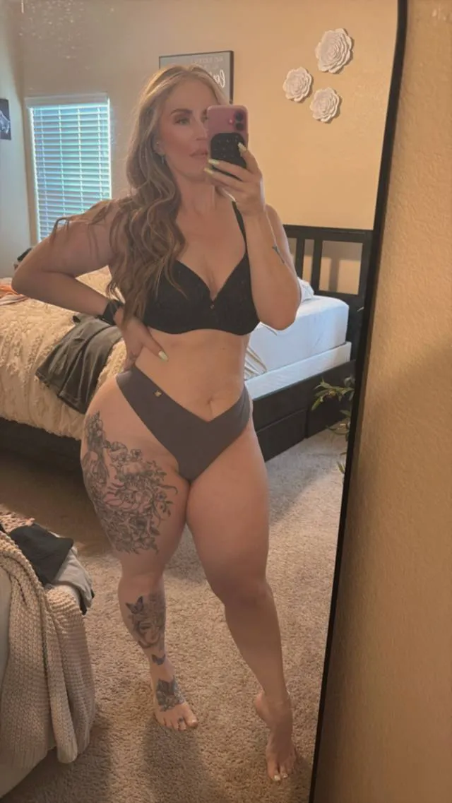 allisonkean29