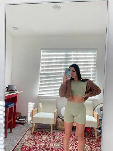 jessysexy743