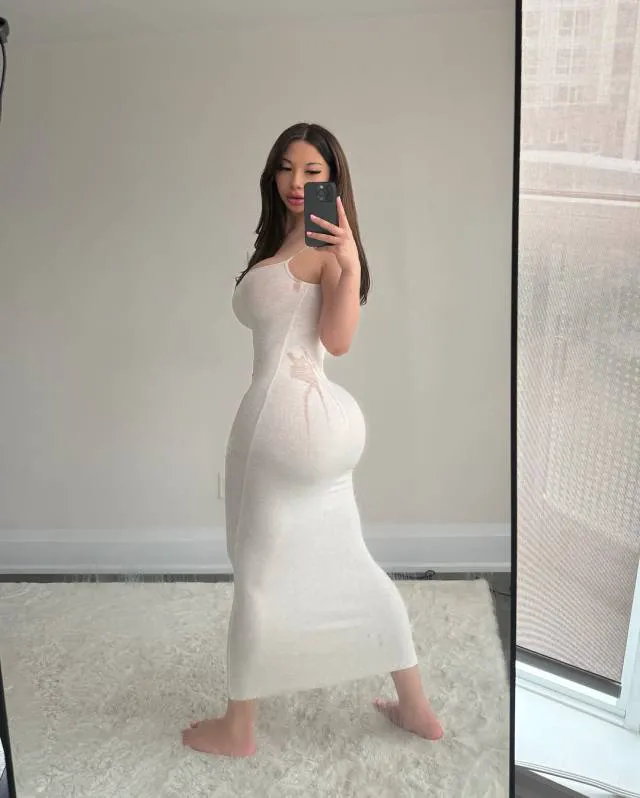michelle4tee