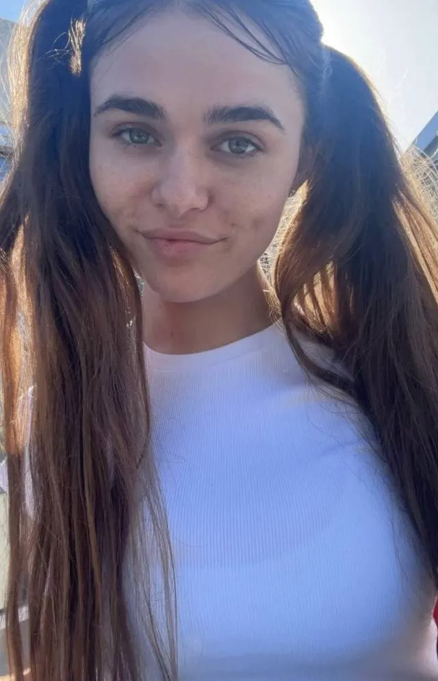 lauramariaanna62