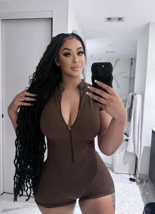 dianakaith83