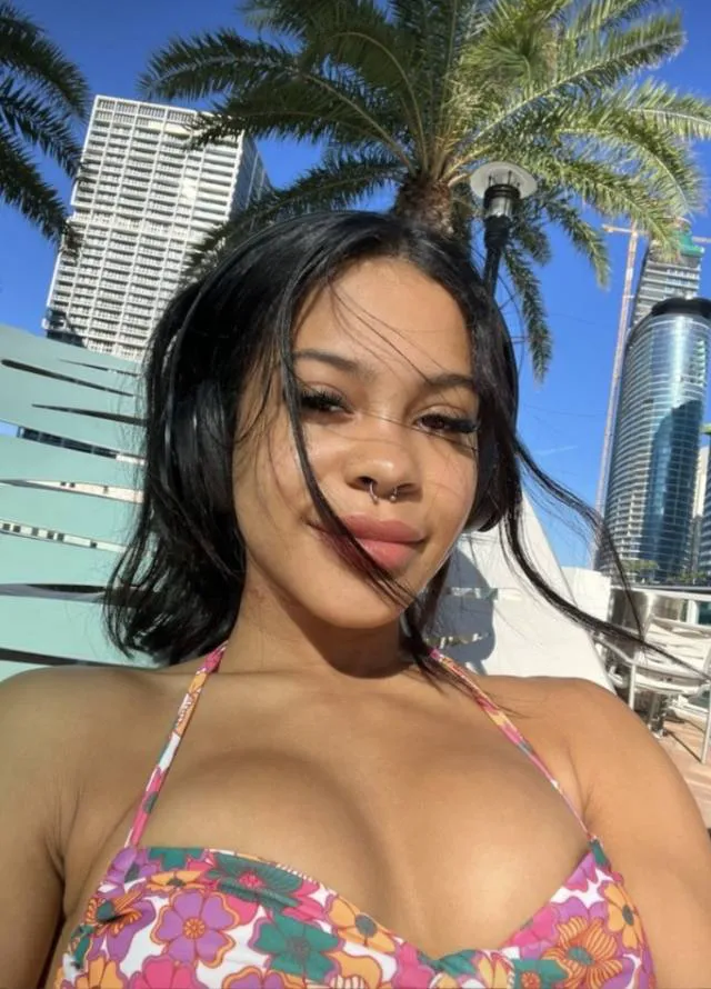 roycebella6