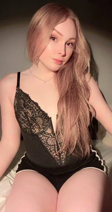 morganrhonda24