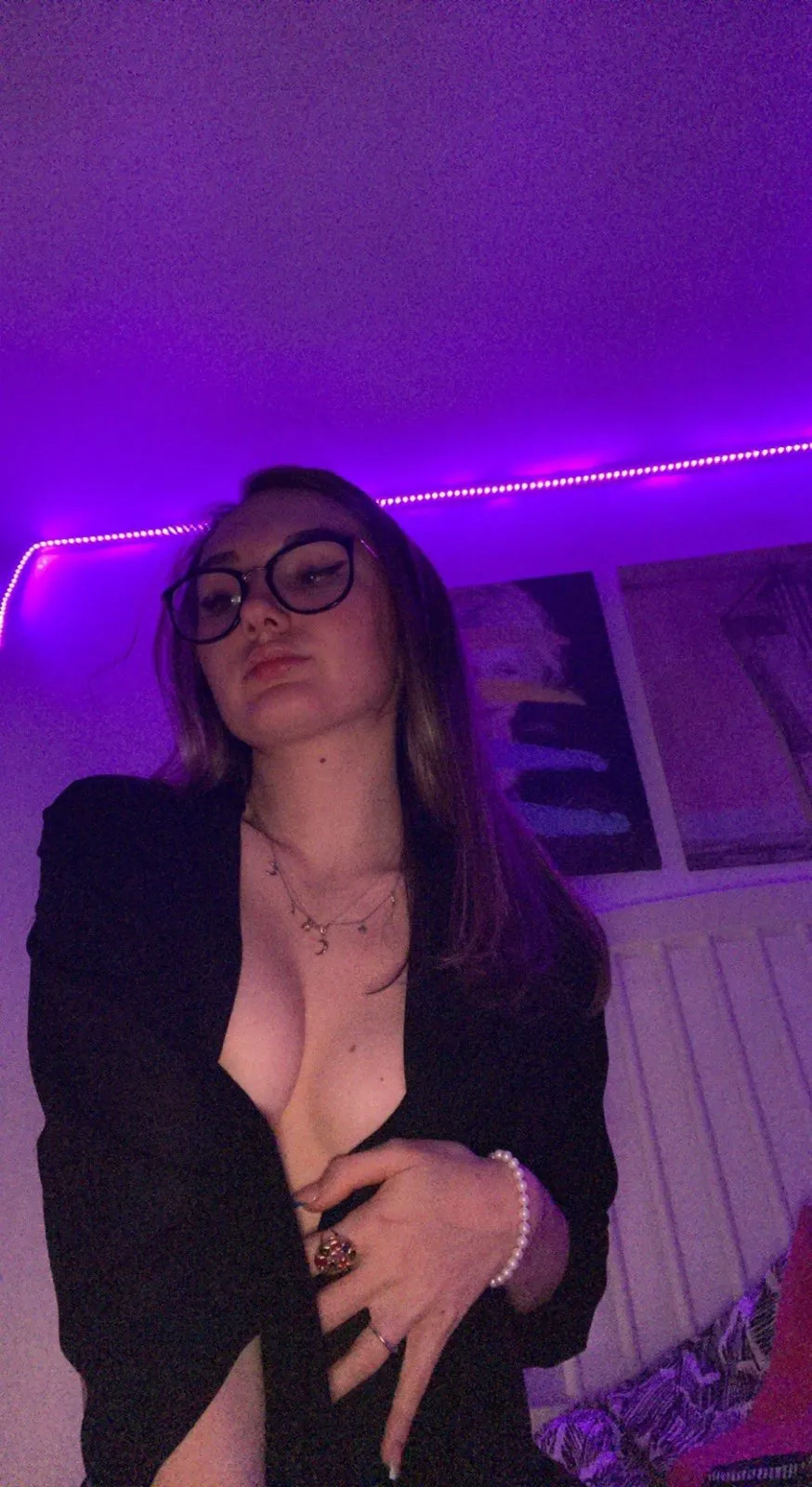 Bethany