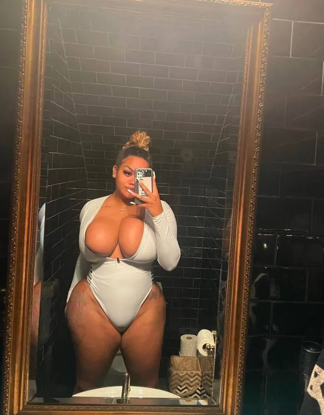 escortmanage.co