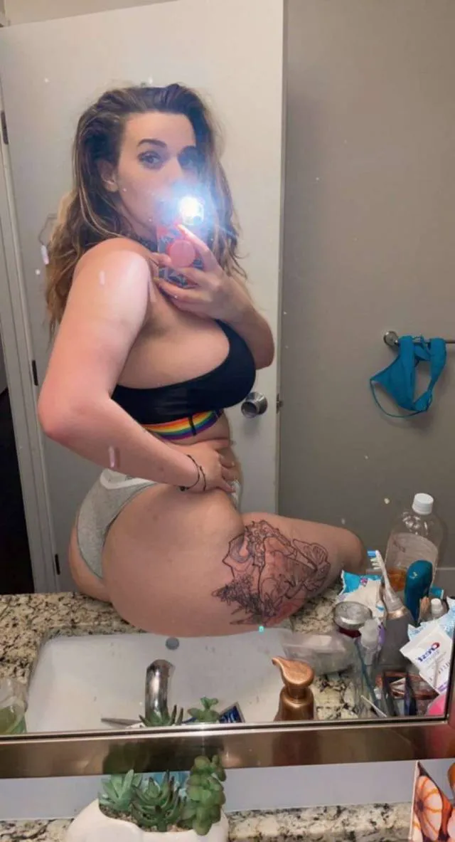 Cassieallgood296