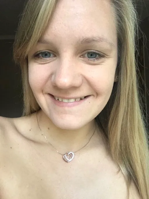 KATIE