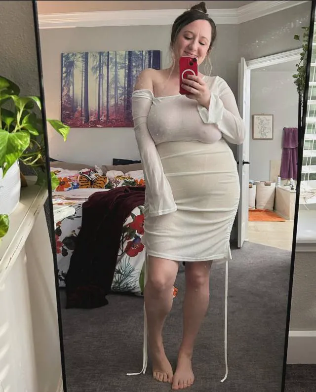 patriciacarr2245