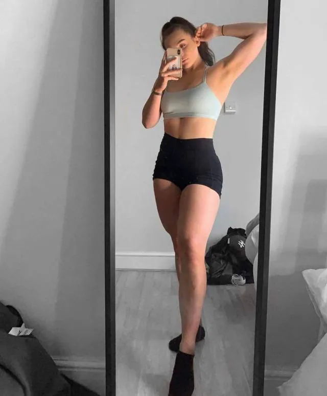 bammybammy362