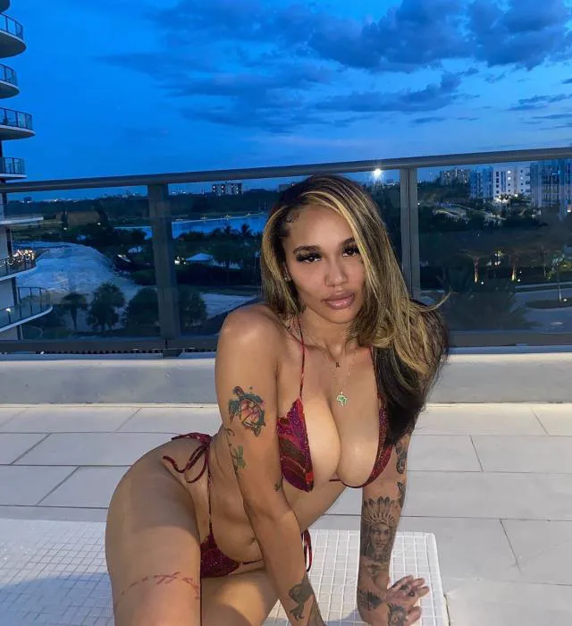 carolinajane5404