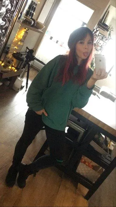 avagirrl