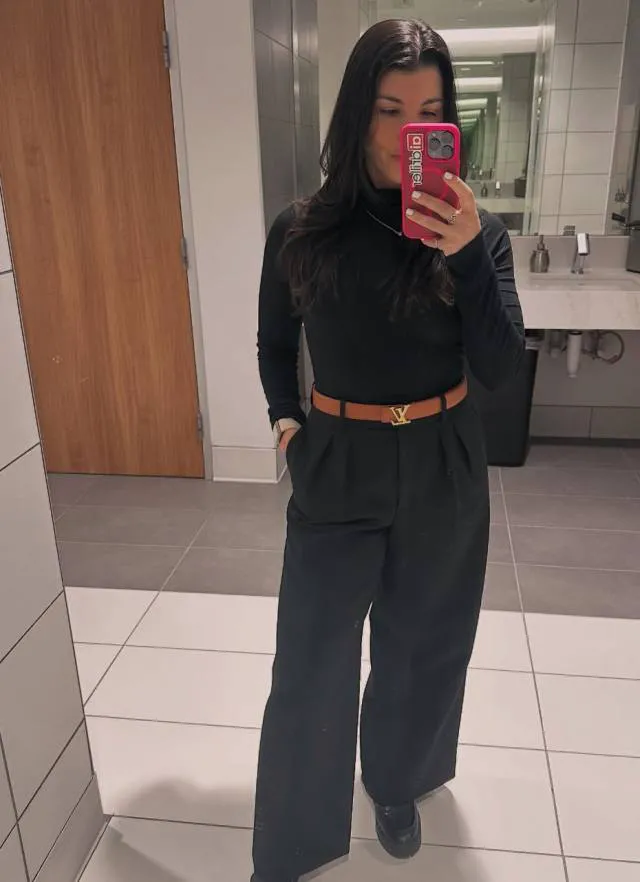 danalsmtim12