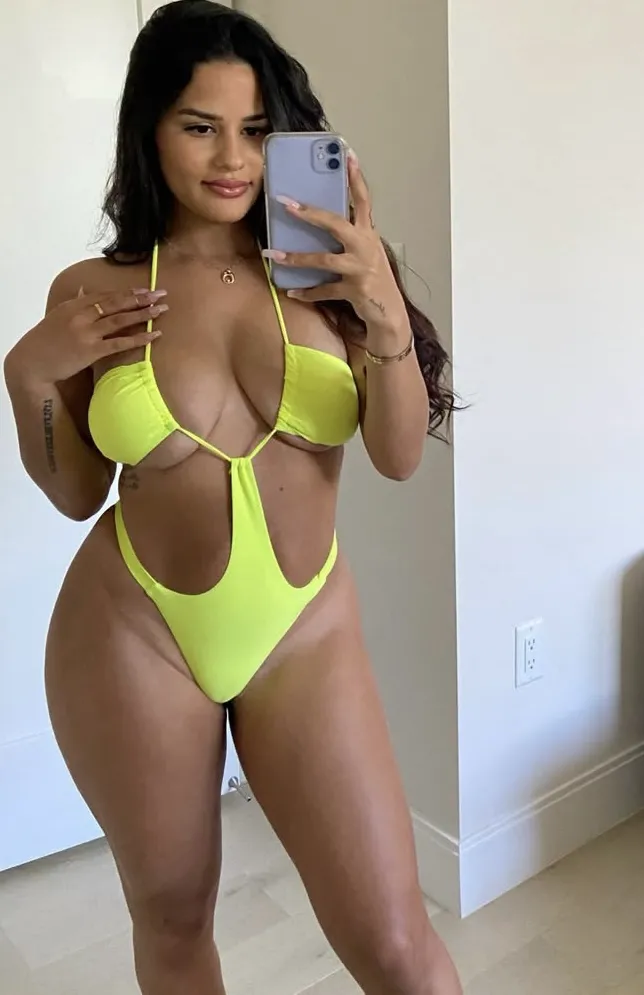 Isabel